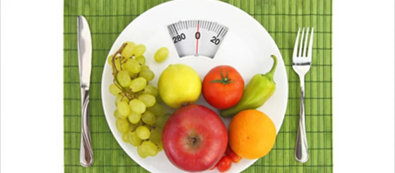 Ξύπνησε το μεταβολισμό σου με αυτούς τους πέντε τρόπους